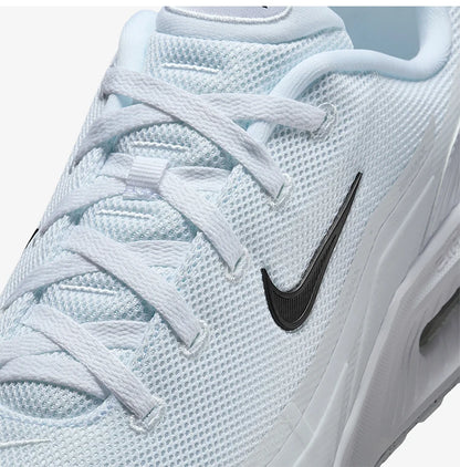 Nike originalni moški tekaški copati Air Max Bia z zračno blazino IF2624-100