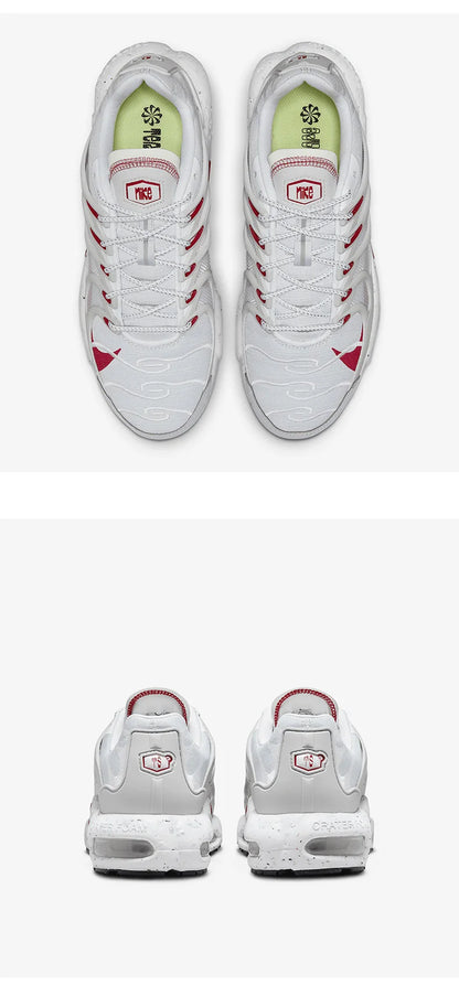 Nike – Produs original – Pantofi casual pentru bărbați Air Max Terrascape Plus DV7513-400