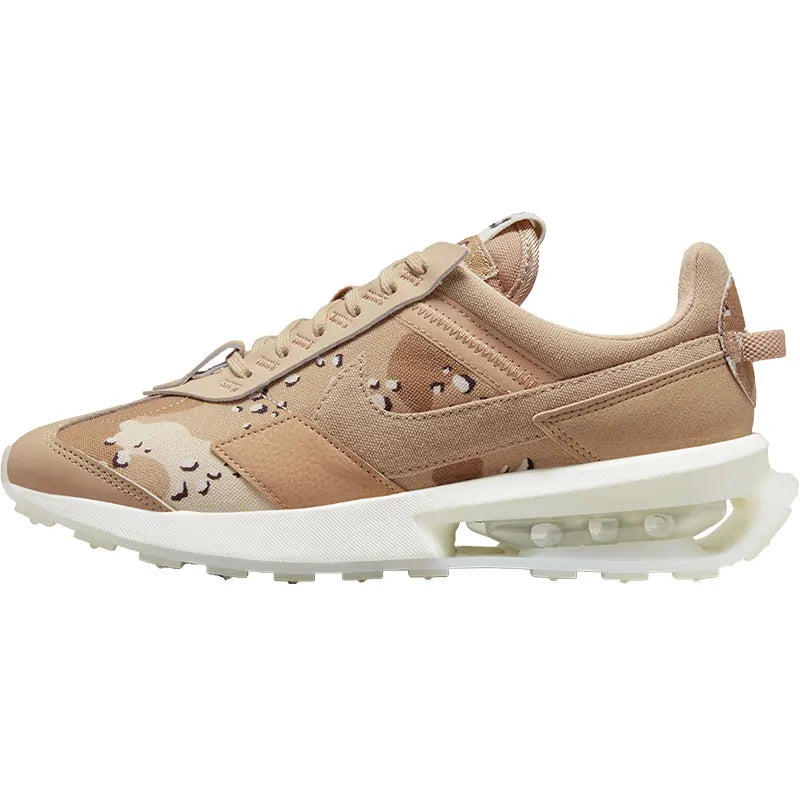 Nike originalni sezonski novi lahki ženski tekaški copati z blaženjem DX2312-200