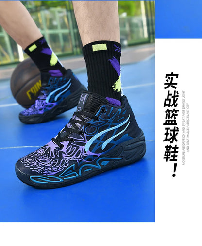 Zapatillas de hombre, zapatillas deportivas, calzado informal para hombre, zapatillas de tenis, calzado de lujo, zapatillas de carrera, calzado transpirable, mocasines de moda, zapatillas de running para hombre