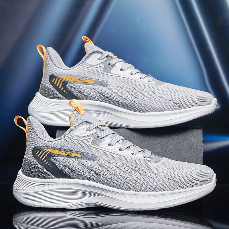 Plus Big Size 49 50 51 52 Cheap Casual Sneakers Men Tenis Masculino Breathable Comfortable Discount