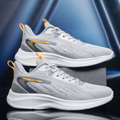 Plus Big Size 49 50 51 52 Cheap Casual Sneakers Men Tenis Masculino Breathable Comfortable Discount