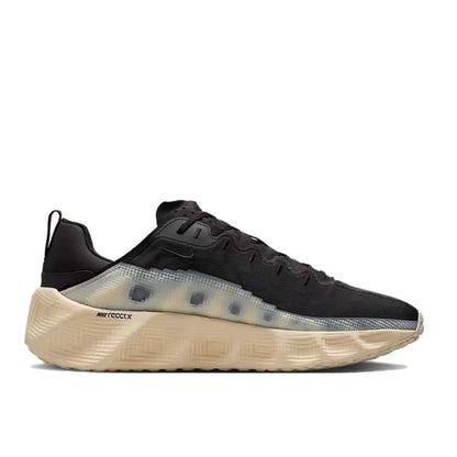 Zapatillas de running informales unisex de caña baja Nike Ava Rover: duraderas, antideslizantes, cómodas y versátiles DX4215003