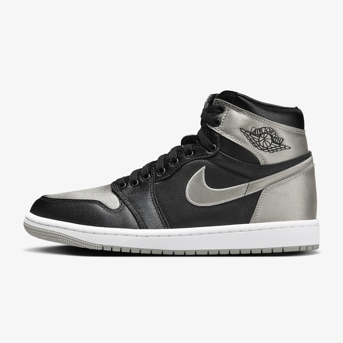 Nike Original Air Jordan 1 Retro Damen-Retro-Basketballschuhe FD4810-010
