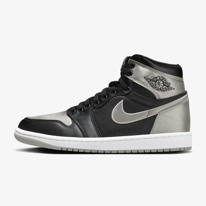 Nike Original Air Jordan 1 Retro Damen-Retro-Basketballschuhe FD4810-010