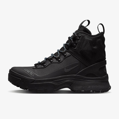 Nike Authentic nove unisex visoke pohodniške čevlje za zunanjo uporabo, odporne na obrabo, model DD2858-001