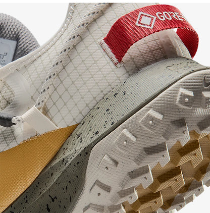 Nike originalni spomladanski moški nizki športni tekaški copati z blaženjem udarcev in dolgo življenjsko dobo IQ9789-062