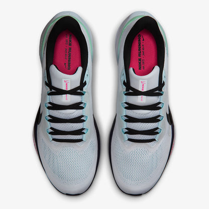 Nike Originals Pegasus 41 Men's Mesh Shock Absorption Sports Running Shoes IM6674-101