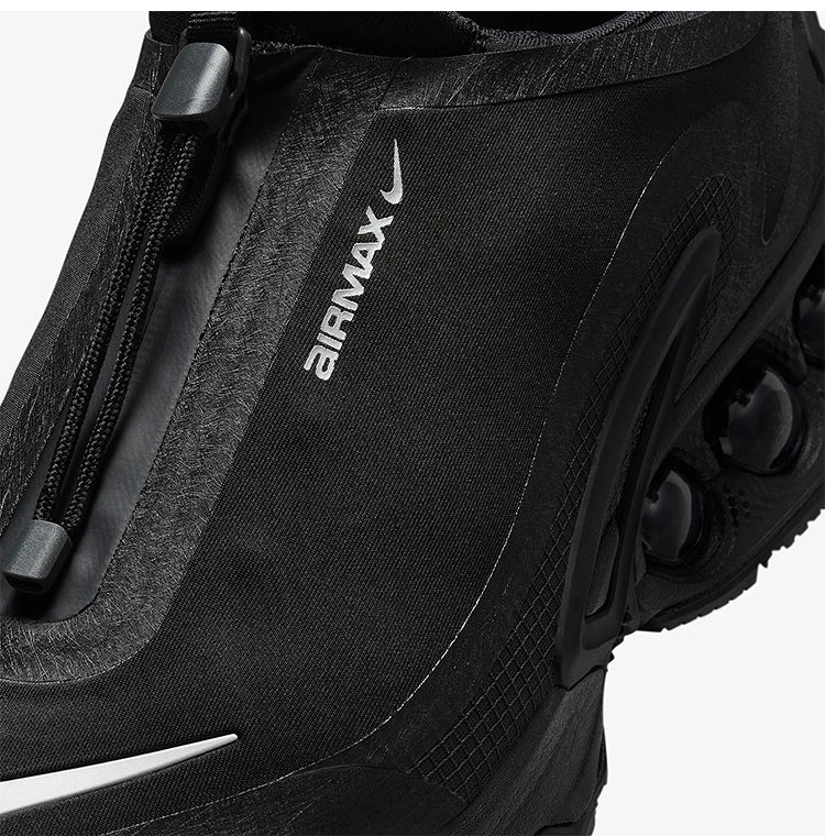 Nike Air Max Dn Roam da uomo, modello basso, per sport e tempo libero, HQ8605-001