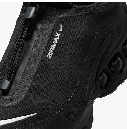 Nike Air Max Dn Roam da uomo, modello basso, per sport e tempo libero, HQ8605-001