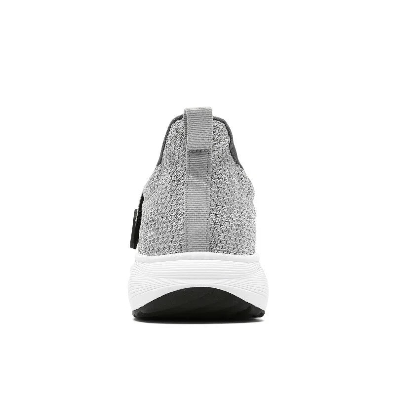 Pantofi de ciclism pentru bărbați, pentru mountain bike, de interior, plat, MTB, încălțăminte de bicicletă, adidași de ciclism pentru femei, pantofi pentru dirt, downhill și enduro, ciclism sportiv