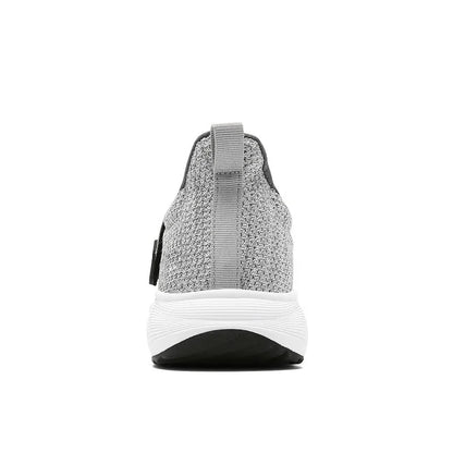 Pantofi de ciclism pentru bărbați, pentru mountain bike, de interior, plat, MTB, încălțăminte de bicicletă, adidași de ciclism pentru femei, pantofi pentru dirt, downhill și enduro, ciclism sportiv
