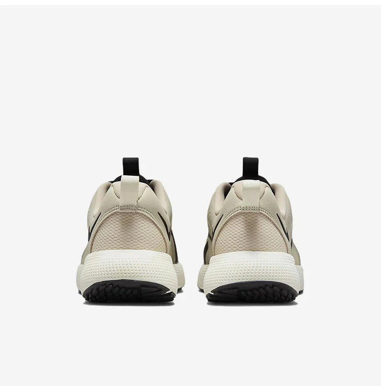 Nike Originals poletne ženske nizke športne tekaške čevlje z vezalkami DJ9976-100