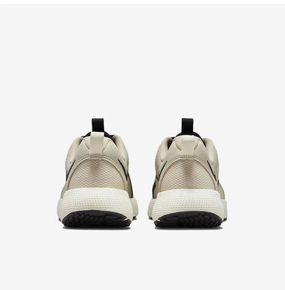 Nike Originals poletne ženske nizke športne tekaške čevlje z vezalkami DJ9976-100