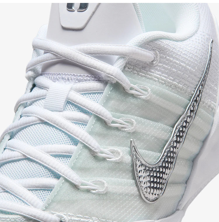Nike Authentic Sabrina 3 EP Men's and Women's Cushioned Sports Basketball Shoes HF2882-101