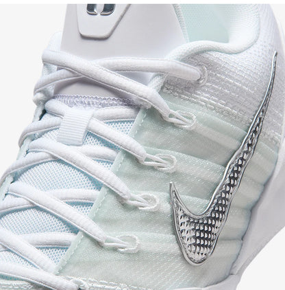 Nike Authentic Sabrina 3 EP Men's and Women's Cushioned Sports Basketball Shoes HF2882-101