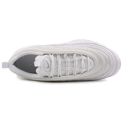 Originalni moški tekaški copati NIKE AIR MAX 97