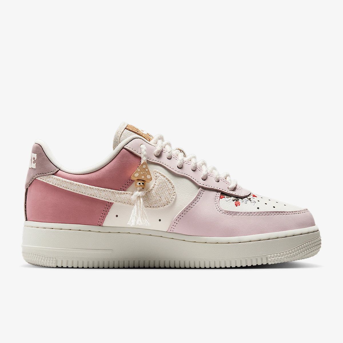 Nike Air Force 1 Low da donna originale IB8874-111