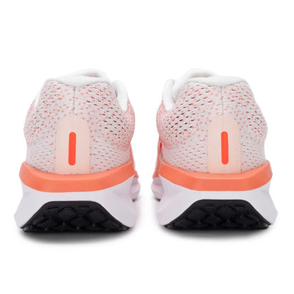 Originalni ženski tekaški copati NIKE WMNS AIR WINFLO 11