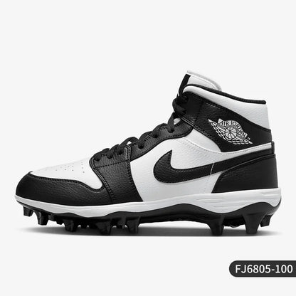 Nike Authentic Jordan moški trening čevlji za nogomet FJ6805-100