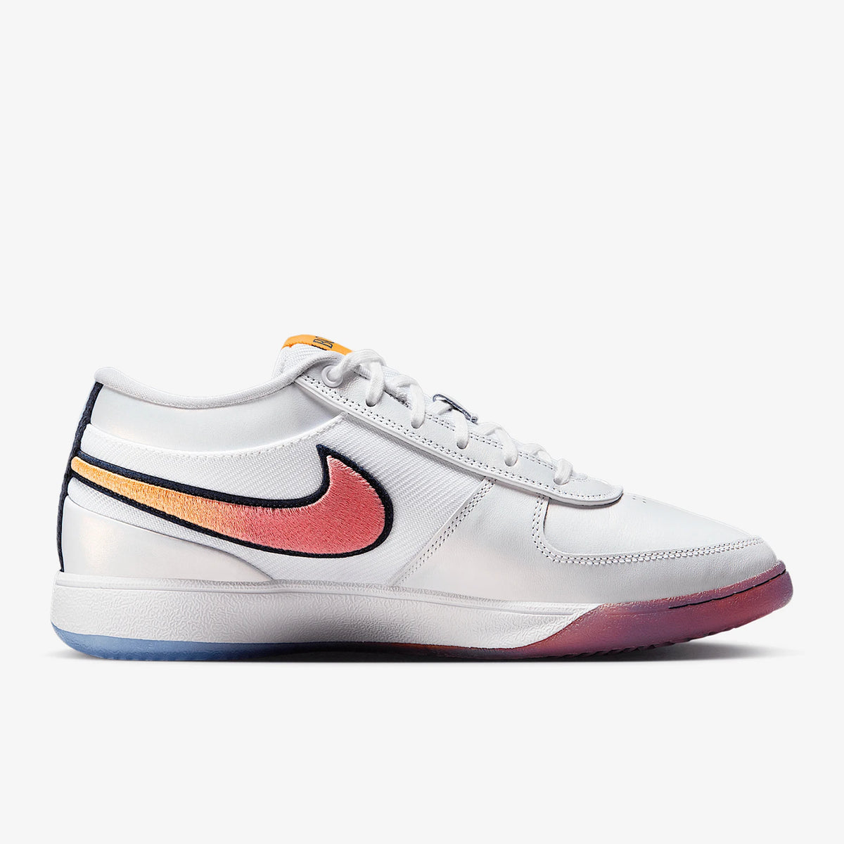 Nike Genuine Book 1 CHBL EP moški košarkarski čevlji z oblazinjenim podplatom IH0893-100