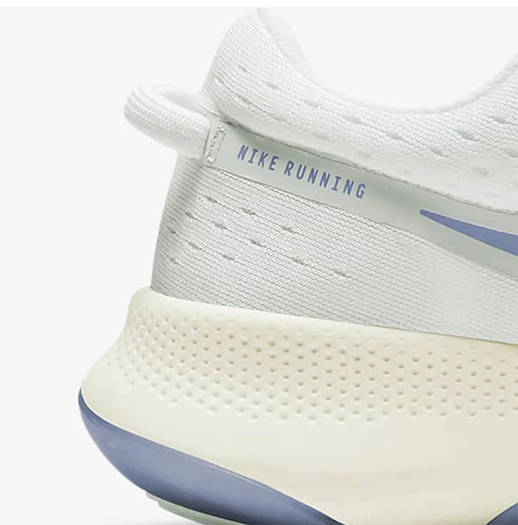 Nike Authentic JOYRIDE DUAL RUN Pánske a dámske športové bežecké topánky s granulovanou výplňou CD4363-004