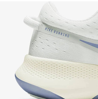 Nike Authentic JOYRIDE DUAL RUN Pánske a dámske športové bežecké topánky s granulovanou výplňou CD4363-004