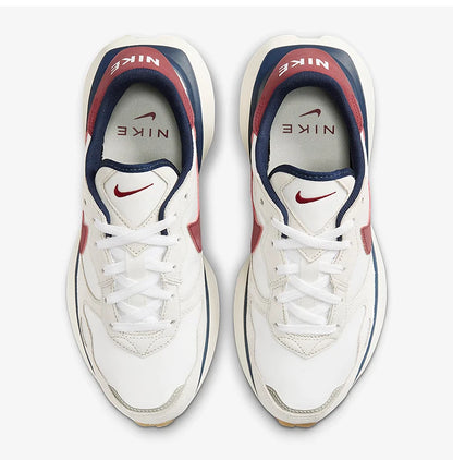 Nike Authentic Phoenix Waffle Damen-Retro-Sports-Freizeitschuhe FZ3600-072