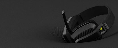 BINNUNE BW06 casque de jeu sans fil 2.4GHz avec micro pour PS5 PS4 PC Mac Playstation casque de jeu Bluetooth avec Microphone