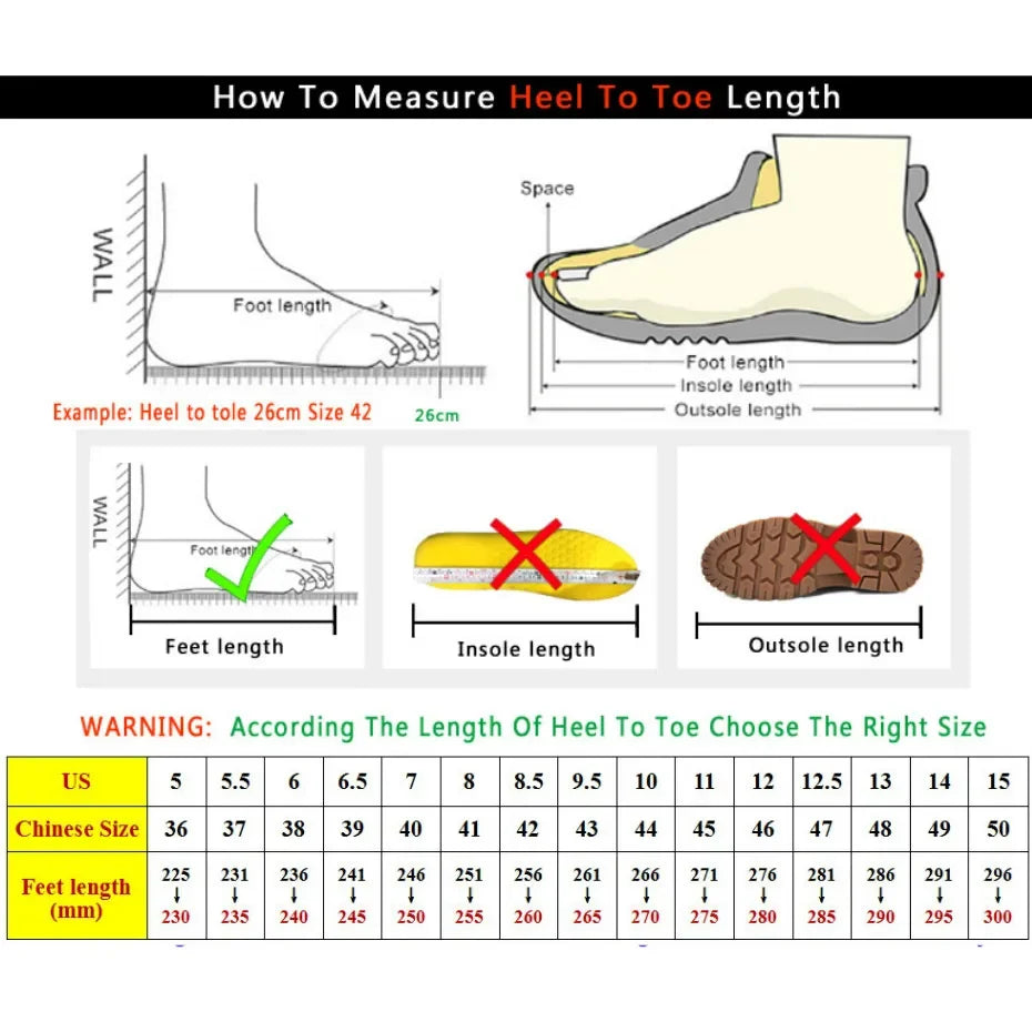 Ténis de corrida com placa de carbono para maratona, para homem e mulher, desportivos, respiráveis, leves, confortáveis e antiderrapantes