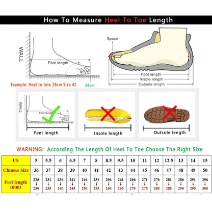 Ténis de corrida com placa de carbono para maratona, para homem e mulher, desportivos, respiráveis, leves, confortáveis e antiderrapantes