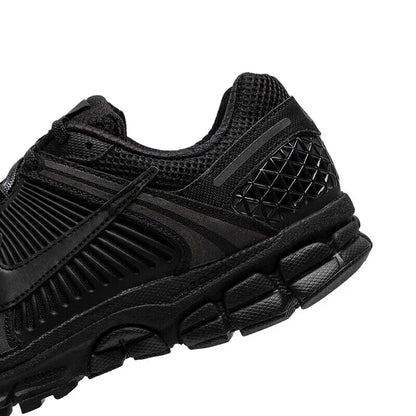 Originalni moški tekaški copati NIKE ZOOM VOMERO 5