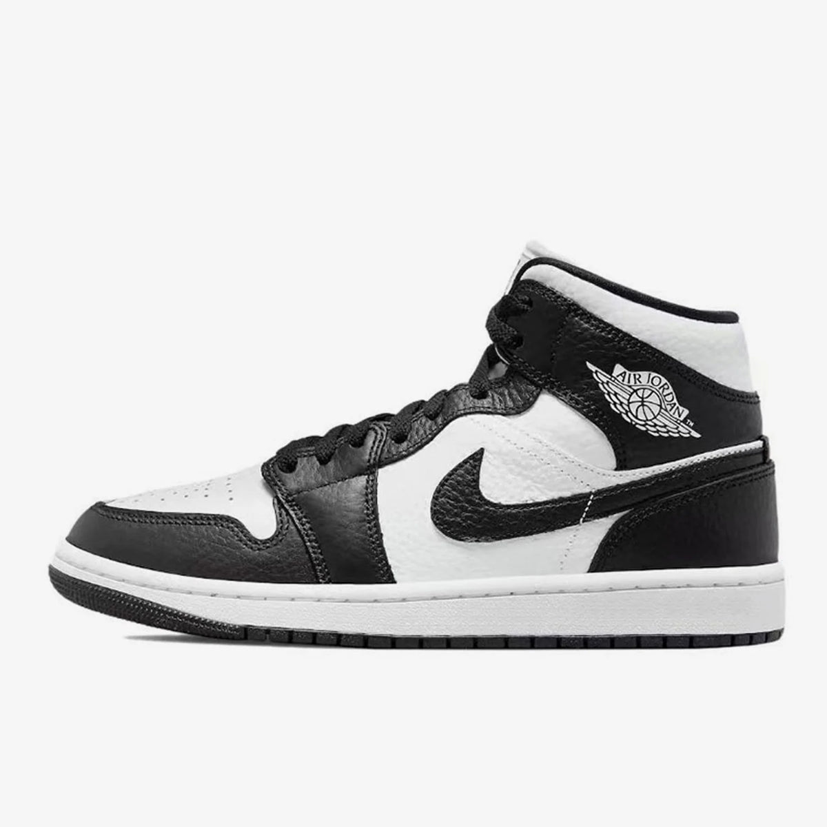 Scarpe sportive casual da donna Nike Air Jordan 1 originali DR0501-101