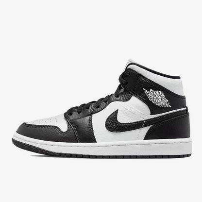 Scarpe sportive casual da donna Nike Air Jordan 1 originali DR0501-101