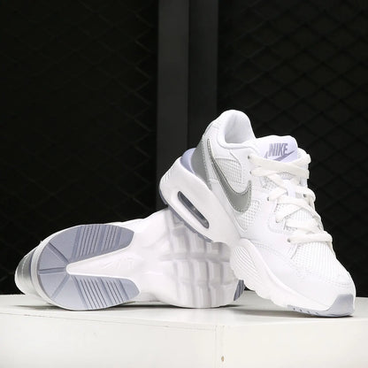 Nike originalni, sezonski, novi, lahki, dihalni, športni čevlji za ženske CJ1671-106