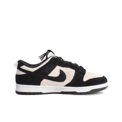 Nike Dunk Low Retro SE Multi-Functional Comfort Low-Top Lightweight Flexible Traction Sports Casual Shoes Unisex IB2990-100