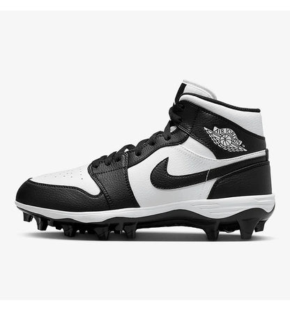 Nike Authentic Jordan moški trening čevlji za nogomet FJ6805-100