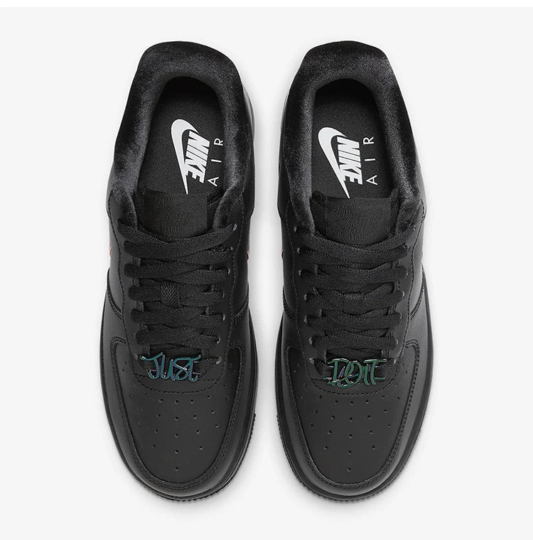 Nike Air Force 1 Low ženske casual tenisice, originalne, FB8251-001