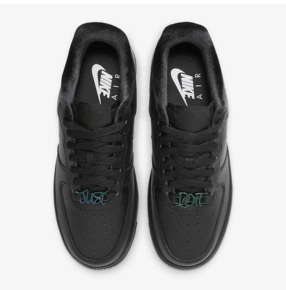 Nike Air Force 1 Low ženske casual tenisice, originalne, FB8251-001
