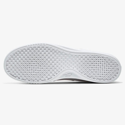 Nike Genuine COURT VINTAGE Women's Casual Skate Shoes CW1067-100