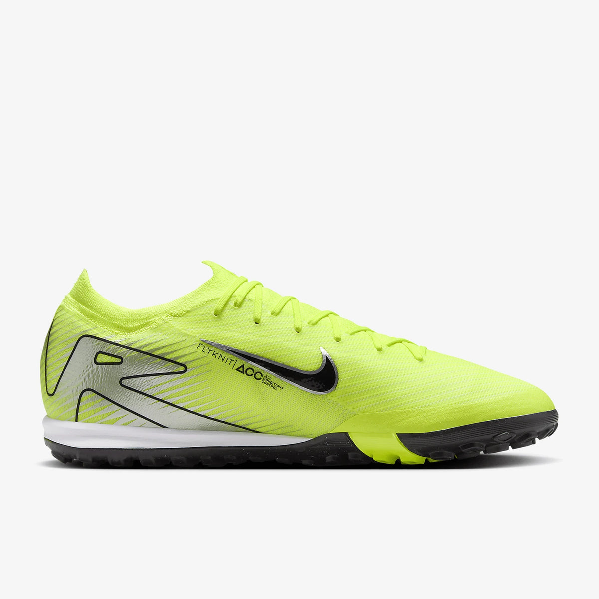 Pantofi de fotbal Nike originali, noi, pentru bărbați, rezistenți la uzură, pentru antrenament sportiv FQ8687-700