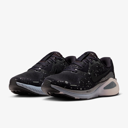 Nike originalni ženski stabilni tekaški čevlji za cesto Structure 26 SE HV1727-500