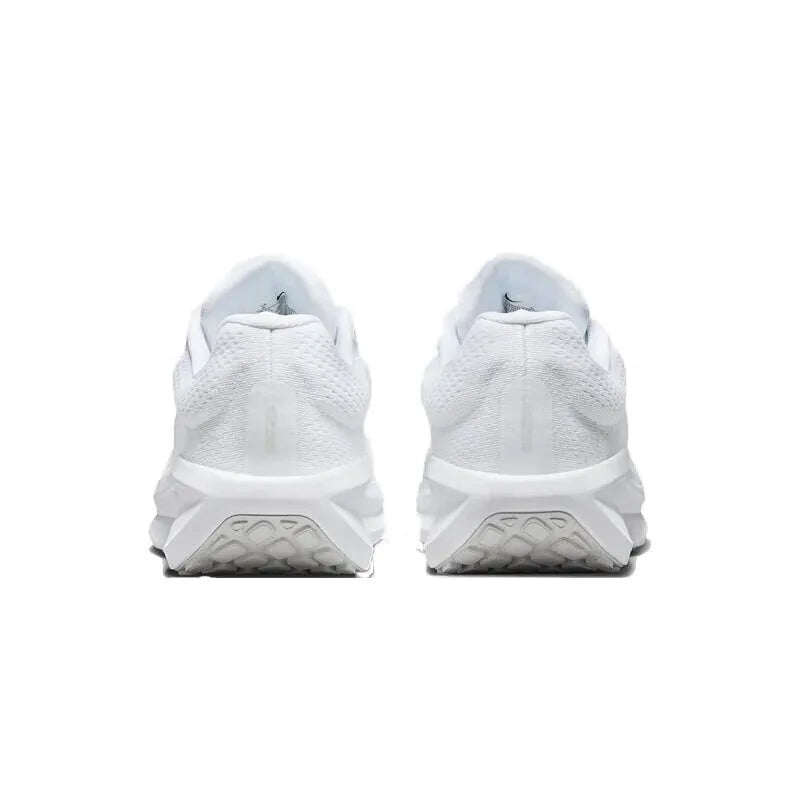 Originalni ženski tekaški copati NIKE WMNS AIR WINFLO 11