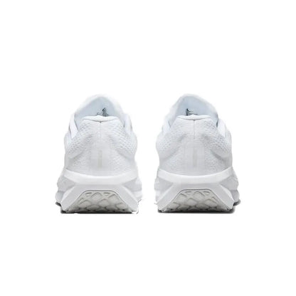 Originalni ženski tekaški copati NIKE WMNS AIR WINFLO 11
