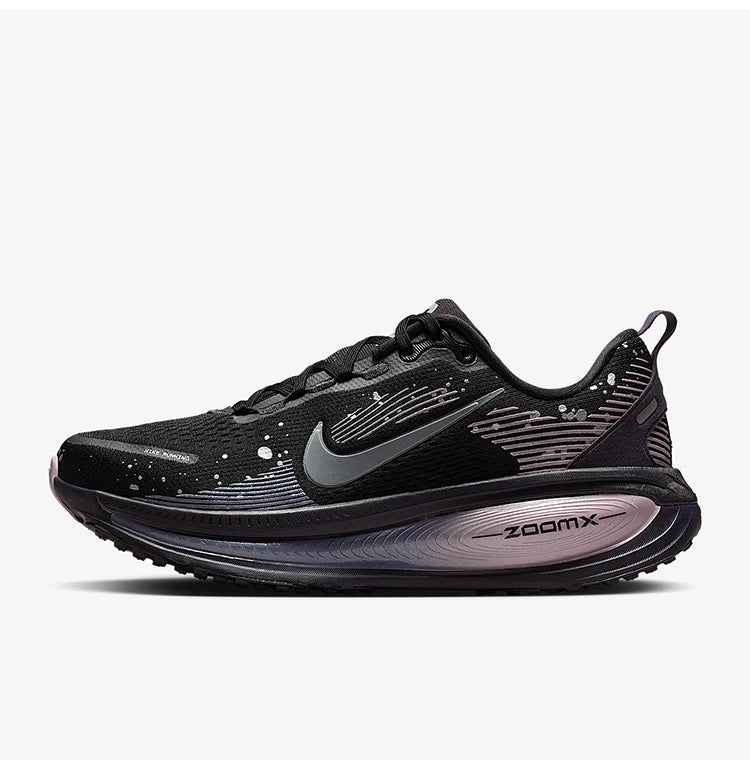 Nike genuine Vomero 18 SE Women's Road Training Running Shoes HV1779-001