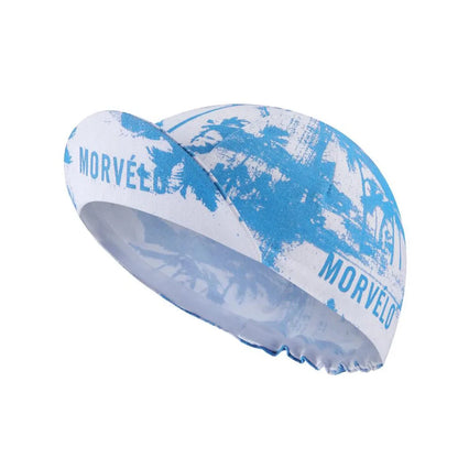 Cycling Cap for Man Woman Montane Road Bike Hat Under Helmet Cycling Hat Summer Breathable Quick-dry