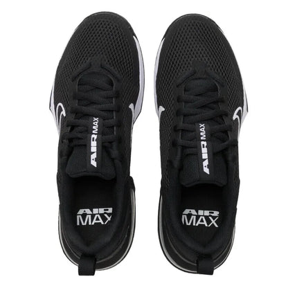 NIKE M AIR MAX ALPHA TRAINER 6 Moški tekaški copati