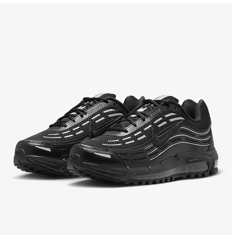 Nike Original Air Max TL 2.5 stoßdämpfende Laufschuhe für Herren und Damen FZ4110-002