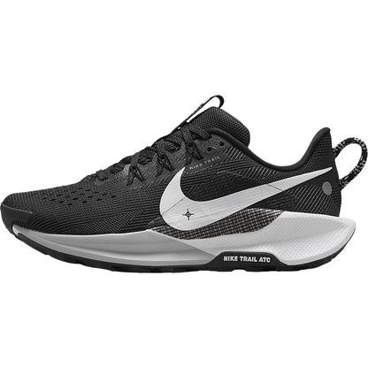 Offizielle Nike Pegasus Trail 5 Offroad-Schnürlaufschuhe für Damen DV3865-001