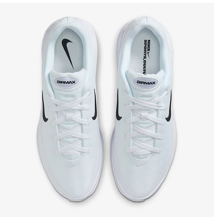 Nike originalni moški tekaški copati Air Max Bia z zračno blazino IF2624-100